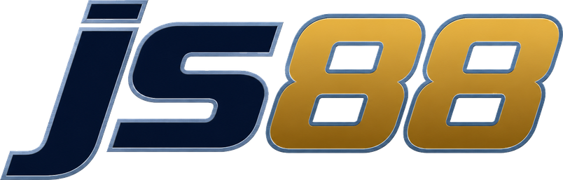 js88